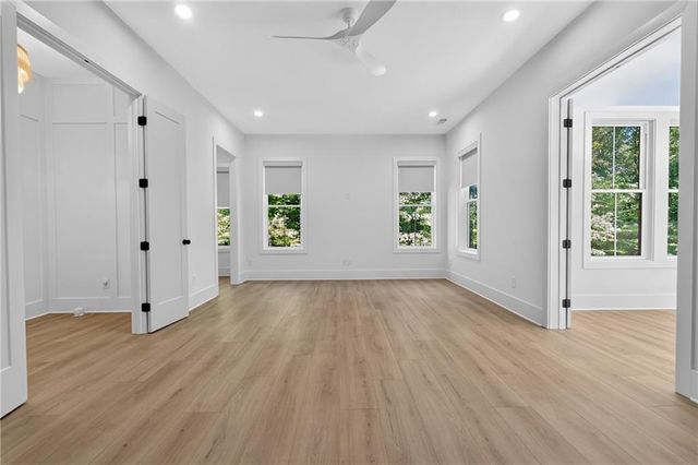 3392 Shank Grove, Dacula, GA 30019
