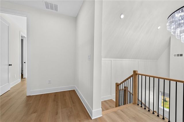3392 Shank Grove, Dacula, GA 30019