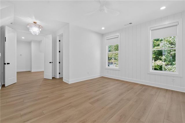 3392 Shank Grove, Dacula, GA 30019