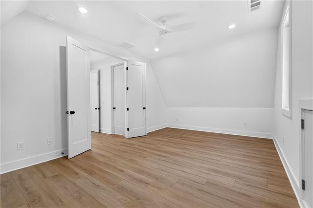 3392 Shank Grove, Dacula, GA 30019