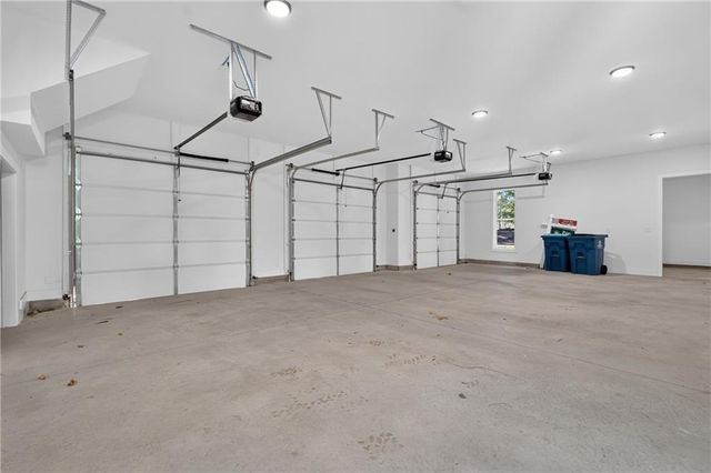 3392 Shank Grove, Dacula, GA 30019