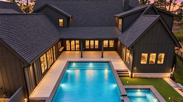 3392 Shank Grove, Dacula, GA 30019