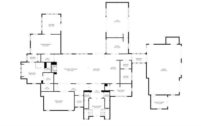 3392 Shank Grove, Dacula, GA 30019