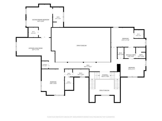 3392 Shank Grove, Dacula, GA 30019