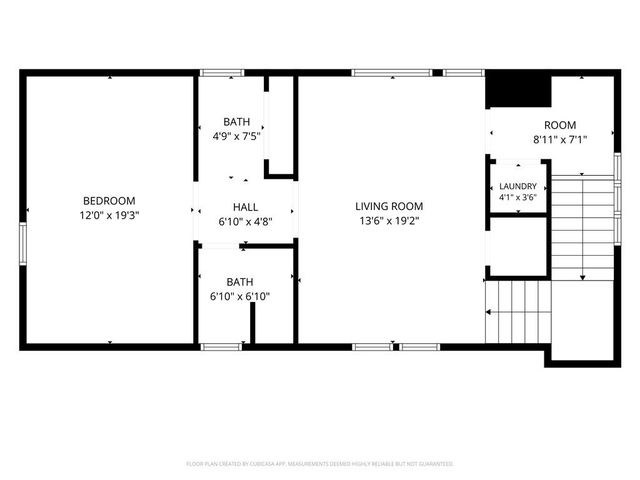 3392 Shank Grove, Dacula, GA 30019