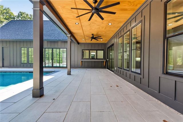 3392 Shank Grove, Dacula, GA 30019