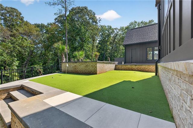 3392 Shank Grove, Dacula, GA 30019