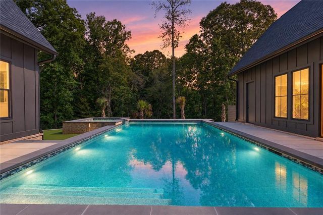 3392 Shank Grove, Dacula, GA 30019