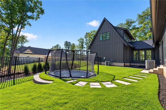 3392 Shank Grove, Dacula, GA 30019