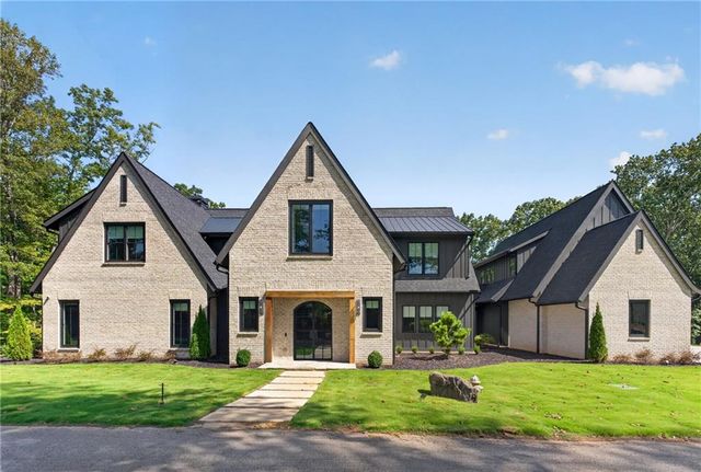 3392 Shank Grove, Dacula, GA 30019