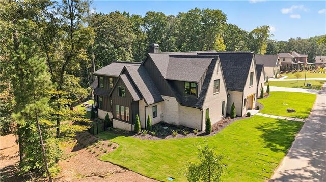 3392 Shank Grove, Dacula, GA 30019