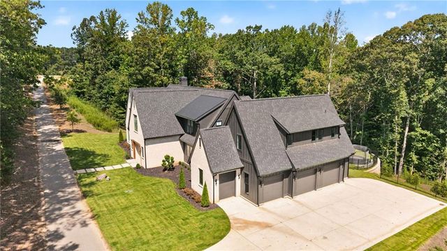 3392 Shank Grove, Dacula, GA 30019