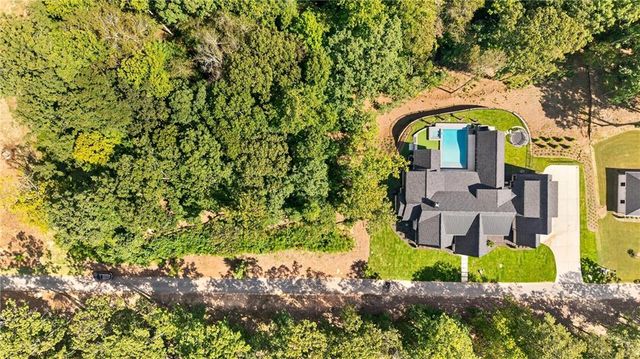 3392 Shank Grove, Dacula, GA 30019