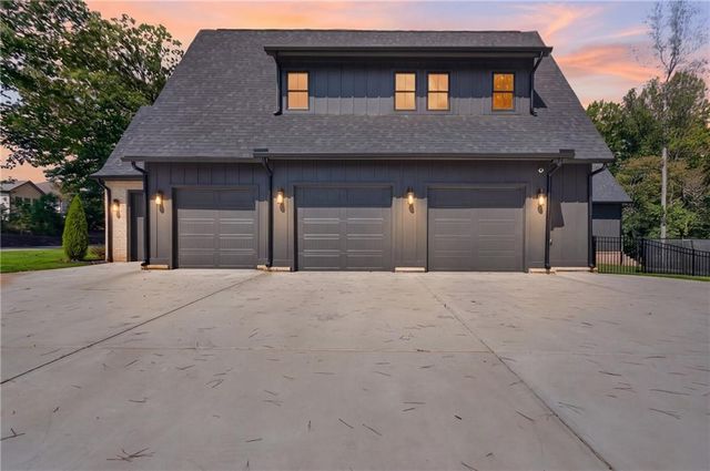 3392 Shank Grove, Dacula, GA 30019