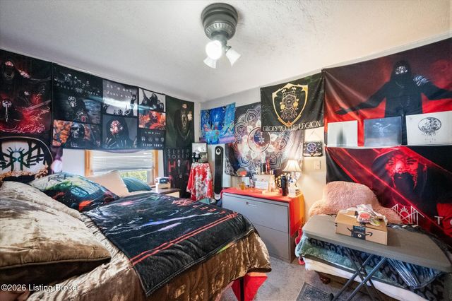 4925 Southside Dr 5, Louisville, KY 40214