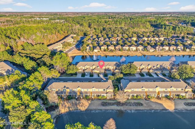 14013 SADDLEHILL Court, Jacksonville, FL 32258