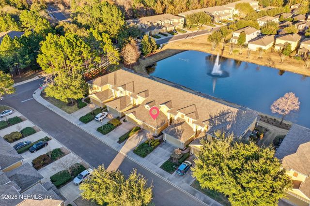 14013 SADDLEHILL Court, Jacksonville, FL 32258