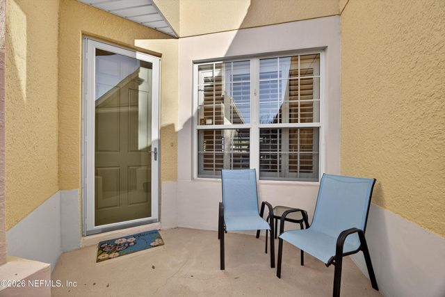 14013 SADDLEHILL Court, Jacksonville, FL 32258