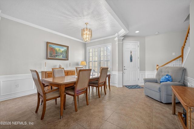 14013 SADDLEHILL Court, Jacksonville, FL 32258