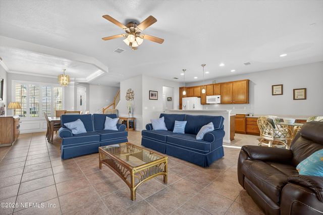 14013 SADDLEHILL Court, Jacksonville, FL 32258