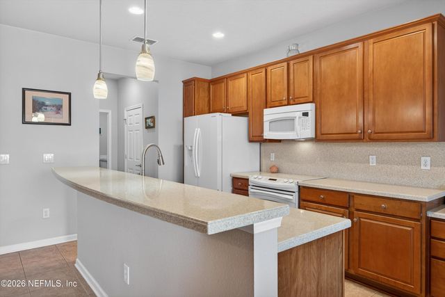 14013 SADDLEHILL Court, Jacksonville, FL 32258