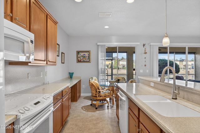 14013 SADDLEHILL Court, Jacksonville, FL 32258