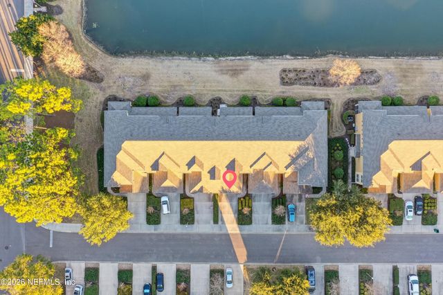 14013 SADDLEHILL Court, Jacksonville, FL 32258