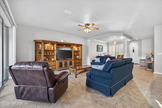 14013 SADDLEHILL Court, Jacksonville, FL 32258