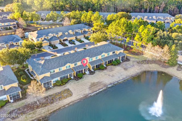 14013 SADDLEHILL Court, Jacksonville, FL 32258