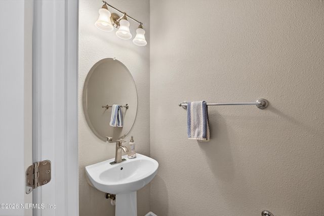 14013 SADDLEHILL Court, Jacksonville, FL 32258