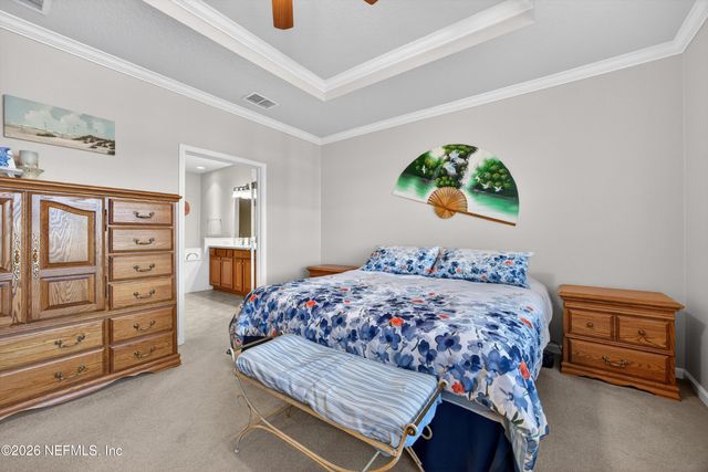 14013 SADDLEHILL Court, Jacksonville, FL 32258