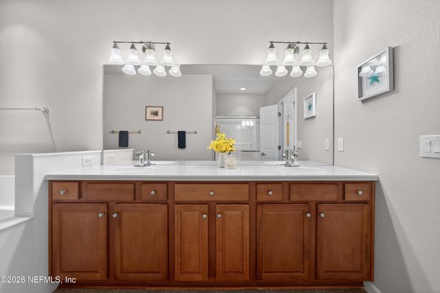 14013 SADDLEHILL Court, Jacksonville, FL 32258