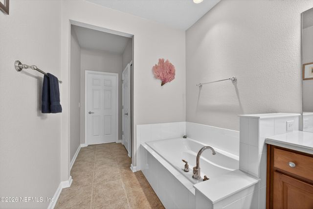 14013 SADDLEHILL Court, Jacksonville, FL 32258