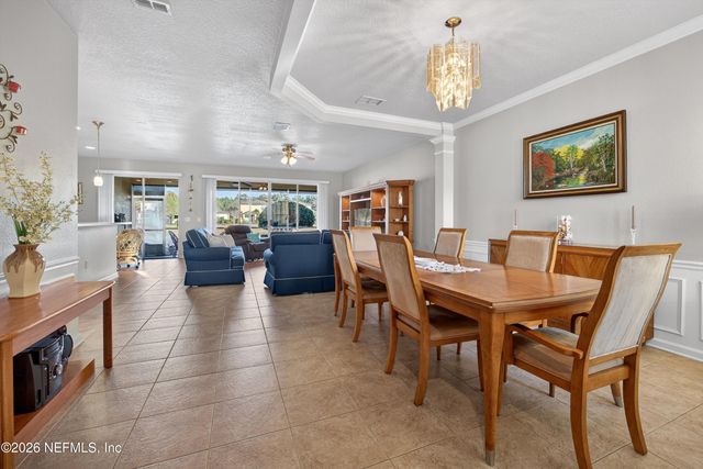 14013 SADDLEHILL Court, Jacksonville, FL 32258