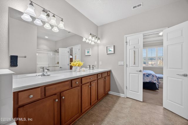 14013 SADDLEHILL Court, Jacksonville, FL 32258