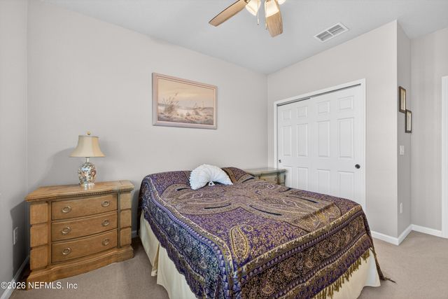 14013 SADDLEHILL Court, Jacksonville, FL 32258