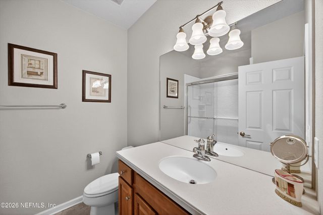 14013 SADDLEHILL Court, Jacksonville, FL 32258