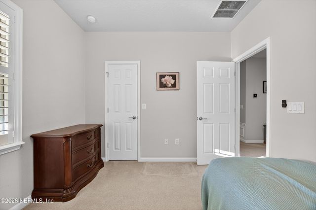 14013 SADDLEHILL Court, Jacksonville, FL 32258