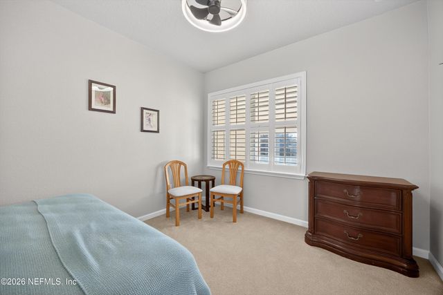 14013 SADDLEHILL Court, Jacksonville, FL 32258