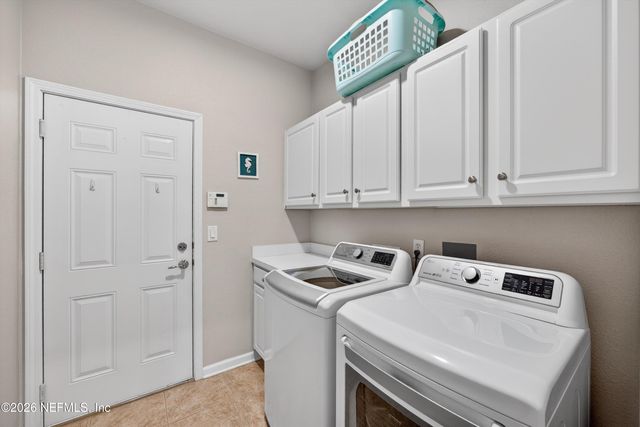 14013 SADDLEHILL Court, Jacksonville, FL 32258