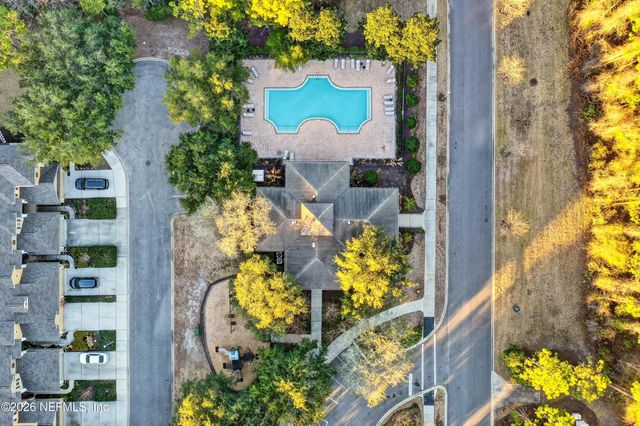 14013 SADDLEHILL Court, Jacksonville, FL 32258