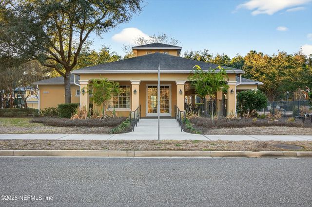 14013 SADDLEHILL Court, Jacksonville, FL 32258