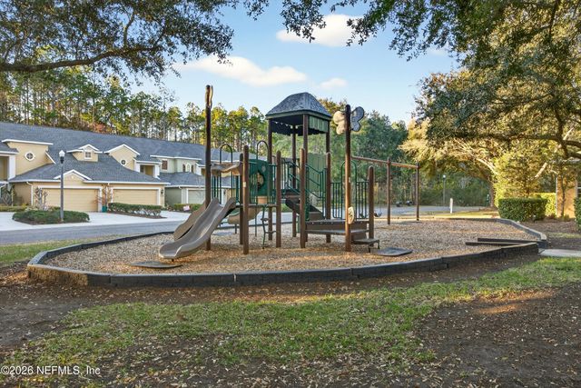 14013 SADDLEHILL Court, Jacksonville, FL 32258