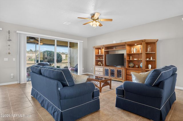 14013 SADDLEHILL Court, Jacksonville, FL 32258