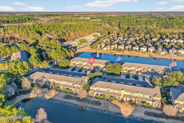 14013 SADDLEHILL Court, Jacksonville, FL 32258