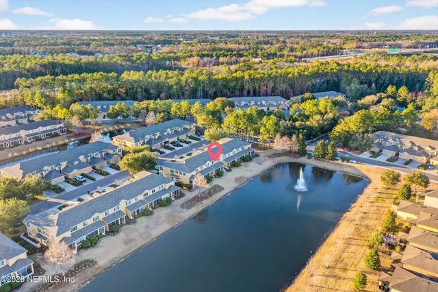 14013 SADDLEHILL Court, Jacksonville, FL 32258