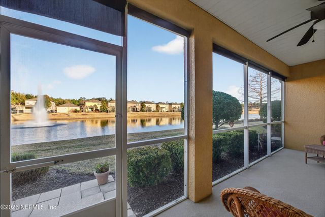 14013 SADDLEHILL Court, Jacksonville, FL 32258