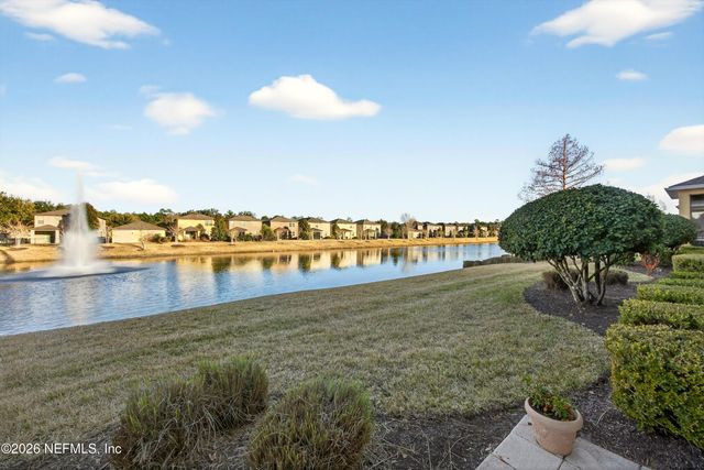 14013 SADDLEHILL Court, Jacksonville, FL 32258