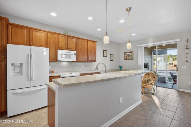 14013 SADDLEHILL Court, Jacksonville, FL 32258