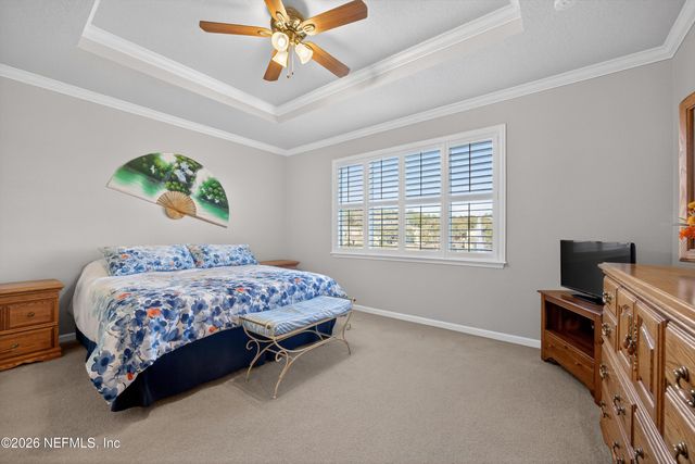 14013 SADDLEHILL Court, Jacksonville, FL 32258